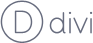 relungkita.com